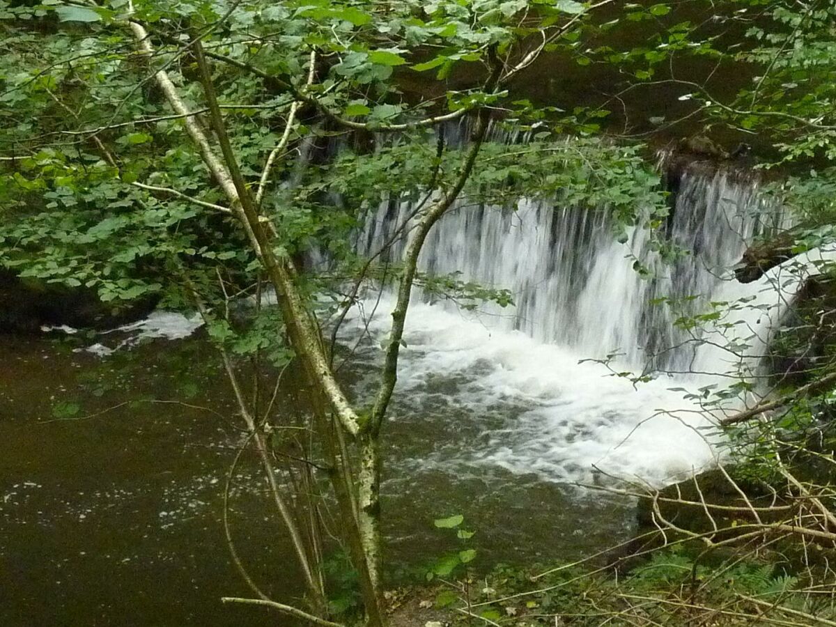Apartment 5-Bettwohnung - Outdoor photo 2