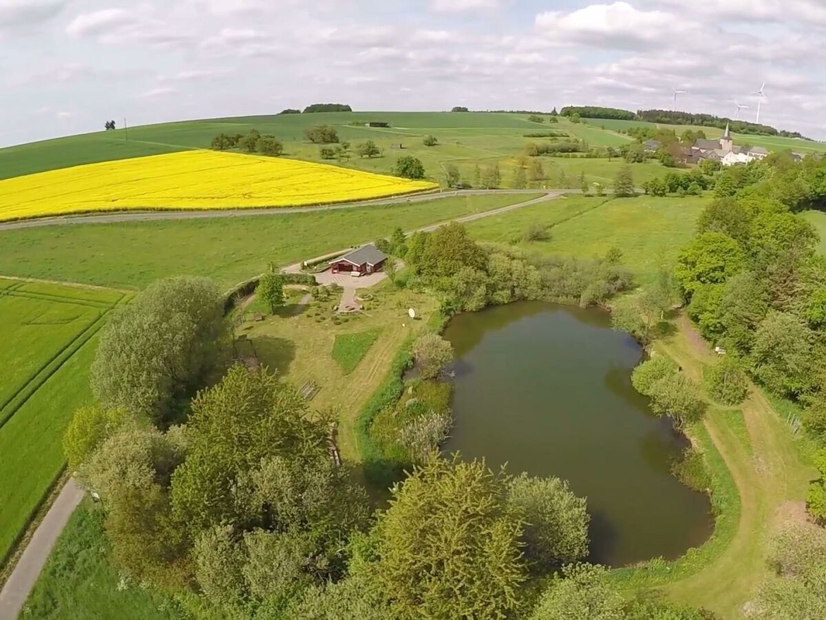 Apartment 5-Bettwohnung - Outdoor photo 3