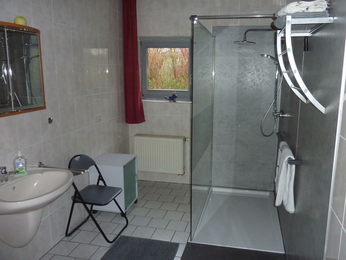 Apartment 5-Bettwohnung - Outdoor photo 5