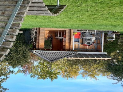 Apartment 5-Bettwohnung - Outdoor photo 4