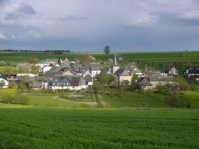 Apartment 5-Bettwohnung - Outdoor photo 8