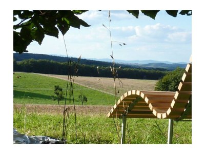 Apartment 5-Bettwohnung - Outdoor photo 9