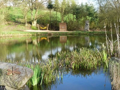 Apartment 5-Bettwohnung - Outdoor photo 10