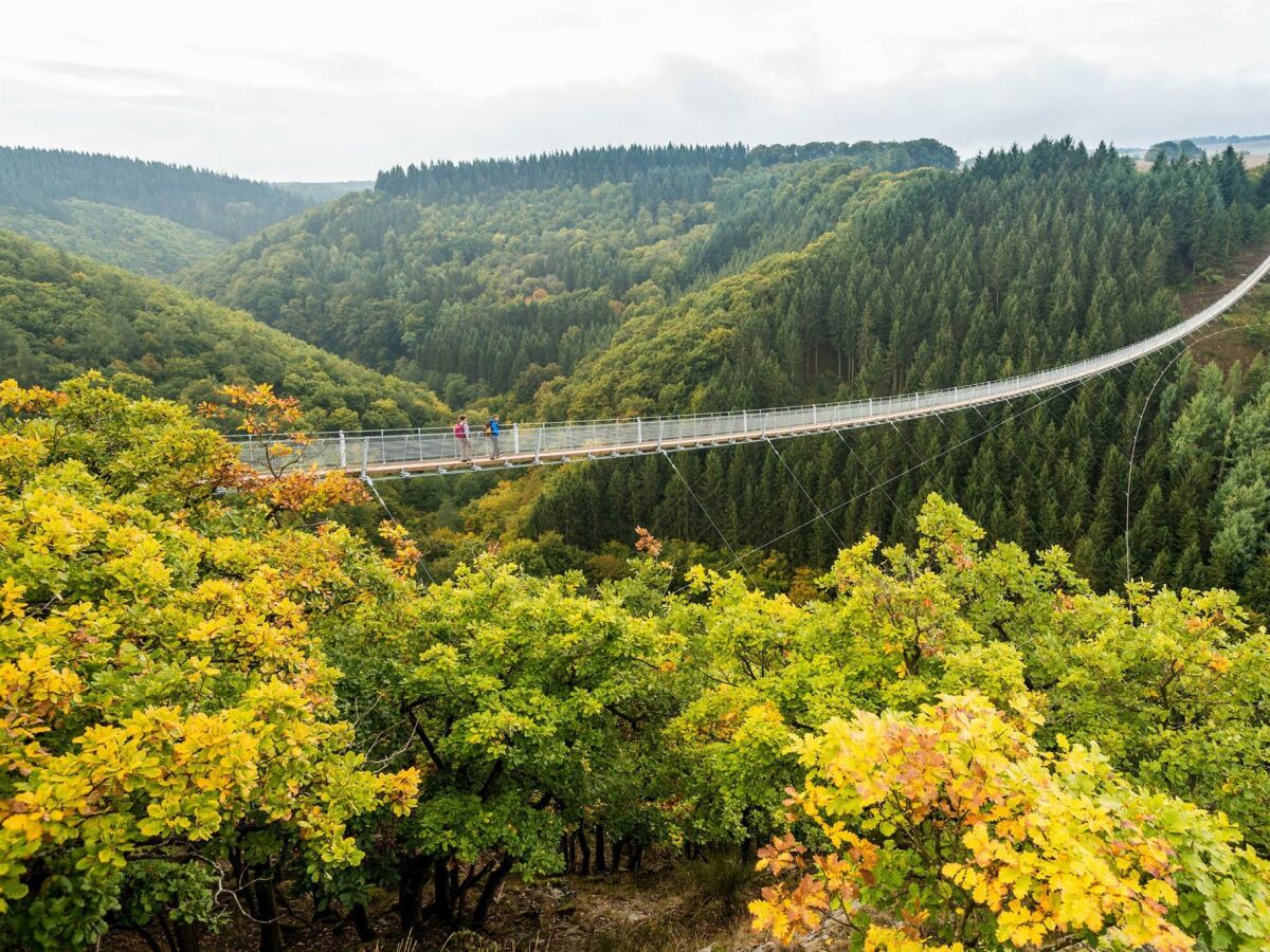 Holiday room Doppelzimmer, Dusche, WC, gartenseitig - Outdoor photo 2
