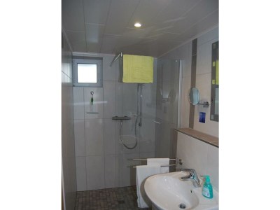 Apartment Ferienwohnung Kleeblatt - Features photo 17