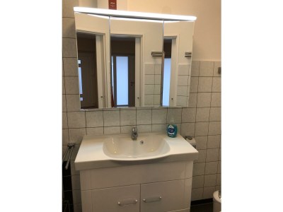 Apartment Ferienwohnung Eck - Features photo 7