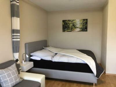 Apartment Ferienwohnung Eck - Features photo 10