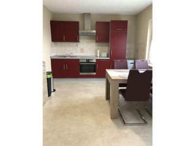 Apartment Ferienwohnung Eck - Features photo 12