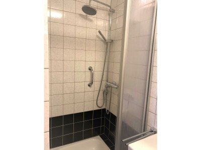 Apartment Ferienwohnung Eck - Features photo 14