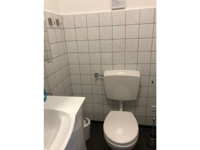 Apartment Ferienwohnung Eck - Features photo 15