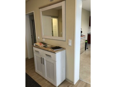 Apartment Ferienwohnung Eck - Features photo 17