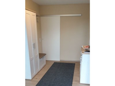 Apartment Ferienwohnung Eck - Features photo 18
