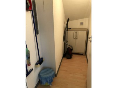 Apartment Ferienwohnung Eck - Features photo 19