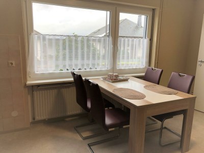 Apartment Ferienwohnung Eck - Features photo 20