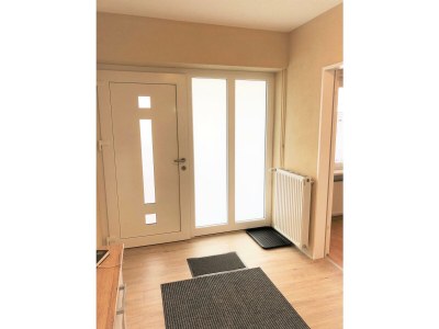 Apartment Ferienwohnung Eck - Features photo 21