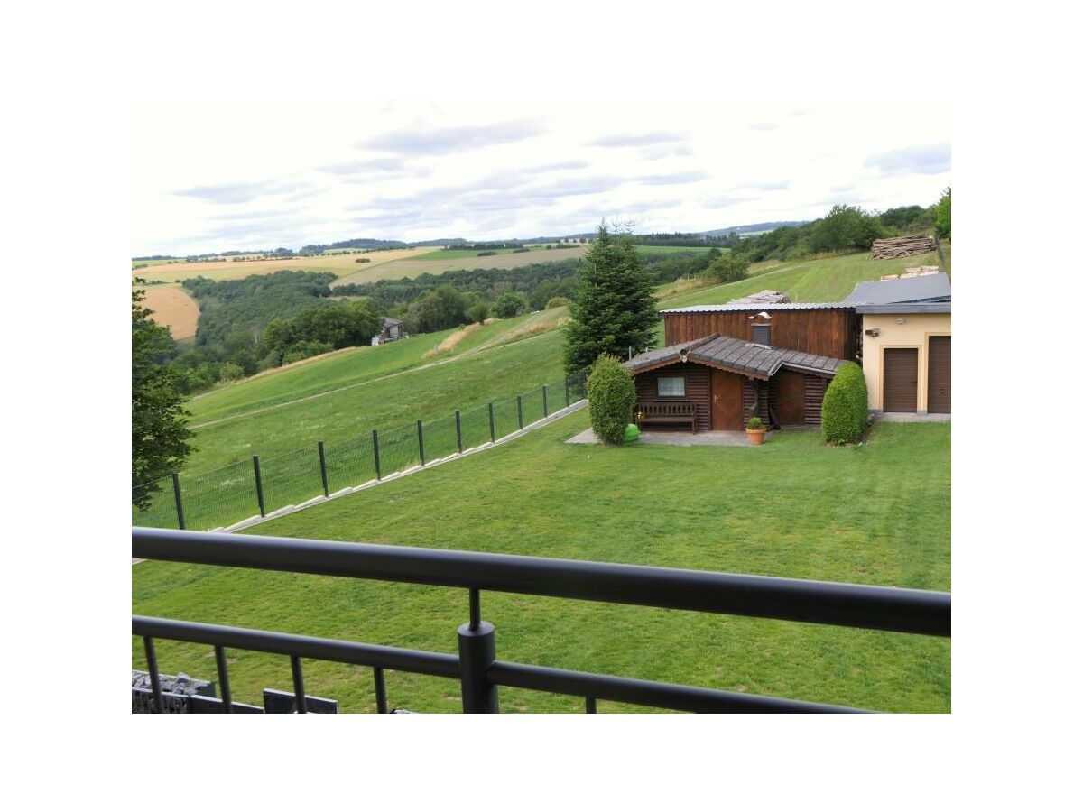 Apartment 4-Bettwohnung Stürmer