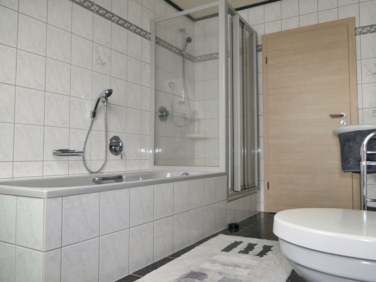 Apartment 4-Bettwohnung Stürmer - Outdoor photo 2