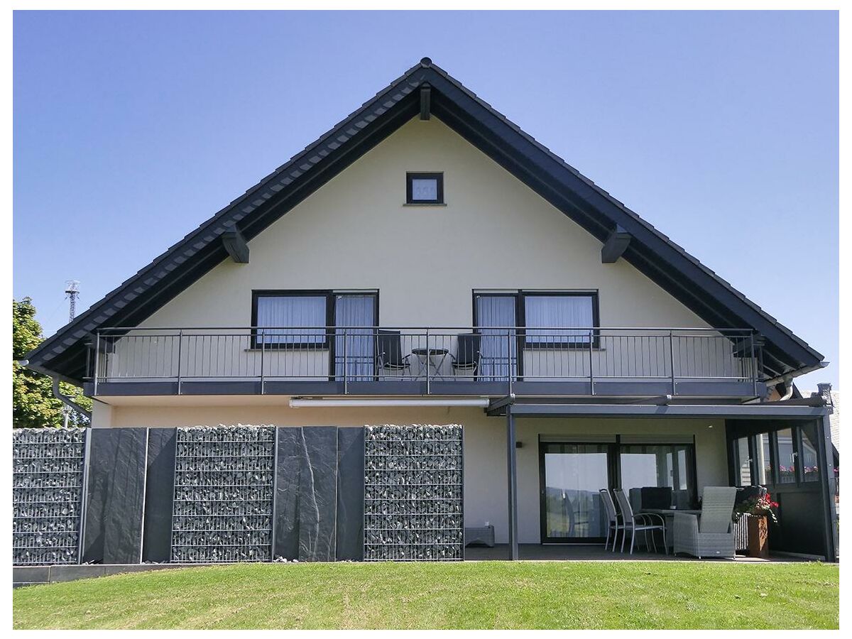 Apartment 4-Bettwohnung Stürmer - Outdoor photo 4