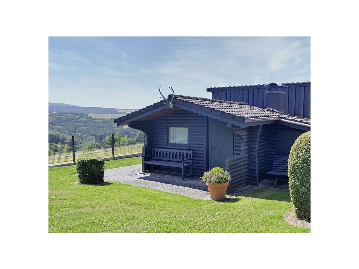 Apartment 4-Bettwohnung Stürmer - Outdoor photo 5