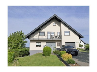 Apartment 4-Bettwohnung Stürmer - Outdoor photo 3