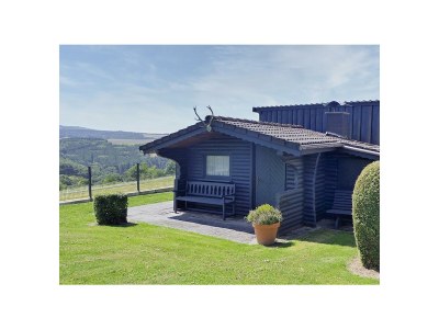 Apartment 4-Bettwohnung Stürmer - Outdoor photo 5