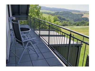 Apartment 4-Bettwohnung Stürmer - Outdoor photo 6