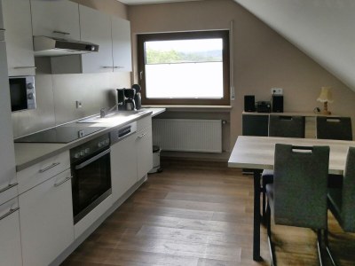 Apartment 4-Bettwohnung Stürmer - Outdoor photo 7