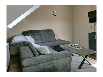 Apartment 4-Bettwohnung Stürmer - Outdoor photo 8