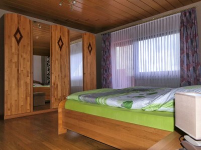 Apartment 4-Bettwohnung Stürmer - Features photo 9