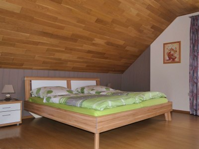 Apartment 4-Bettwohnung Stürmer - Features photo 10