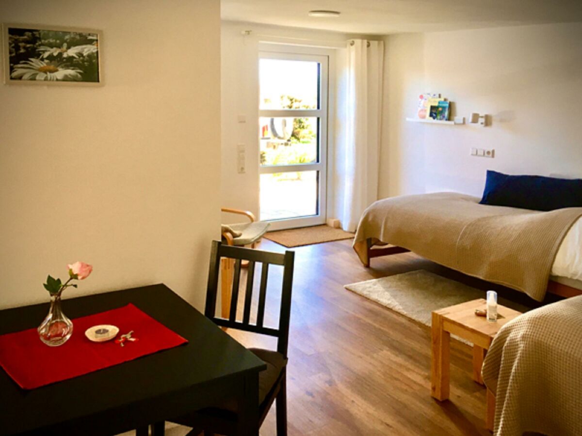 Apartment Johanna - Features photo 3