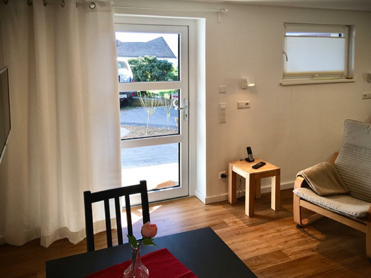 Apartment Maria - Features photo 3