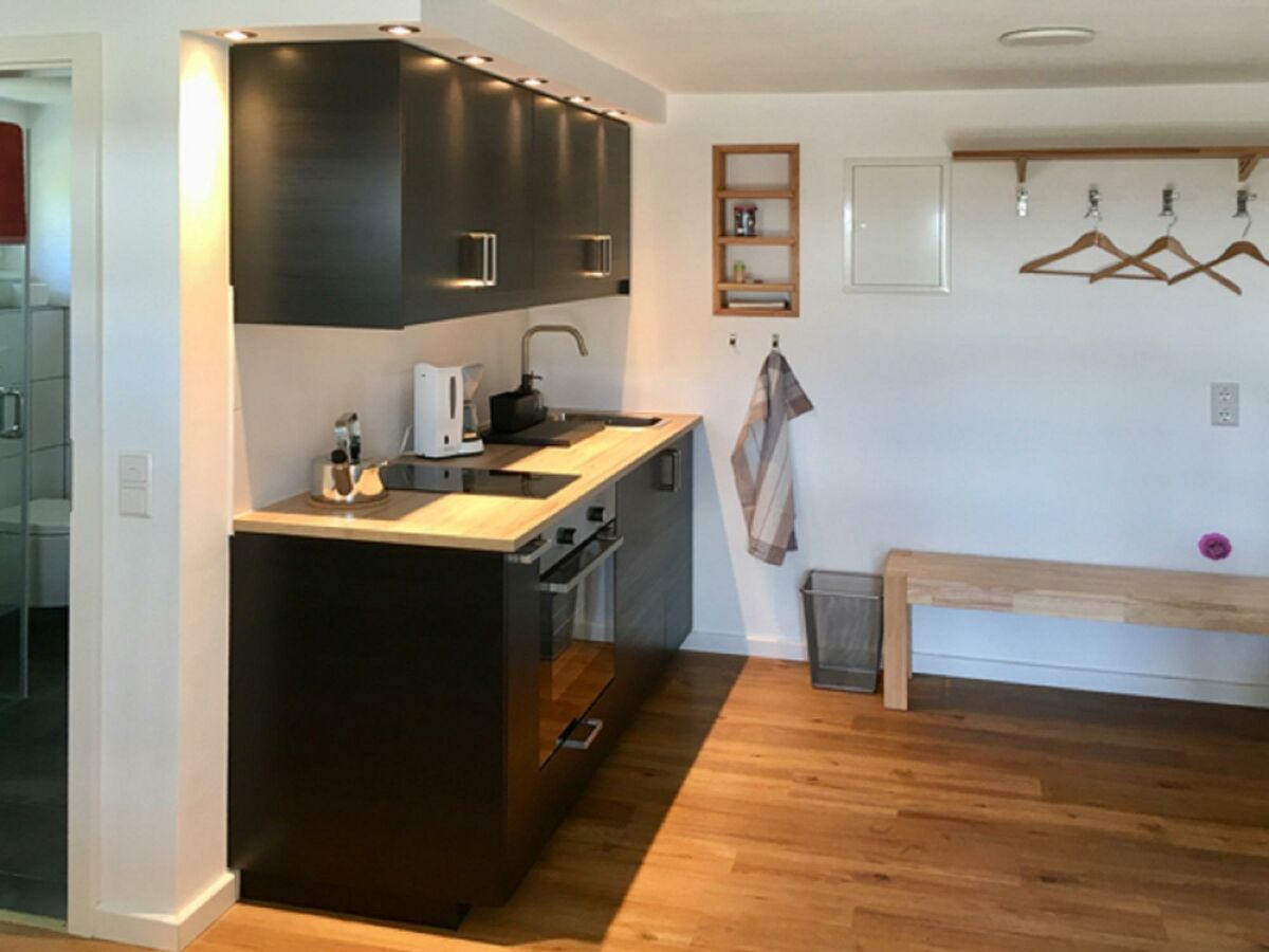 Apartment Maria - Features photo 4