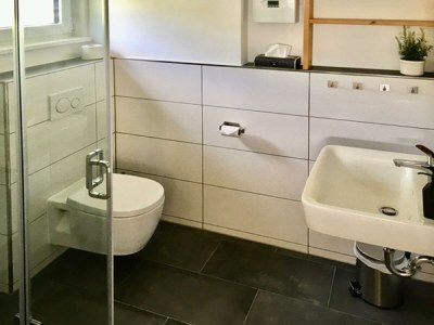 Apartment Maria - Features photo 2