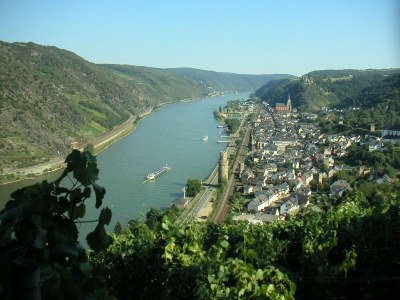 Apartment Ferienwohnung Maue - Outdoor photo 8