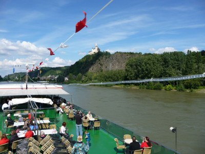 Apartment Ferienwohnung Maue - Outdoor photo 11