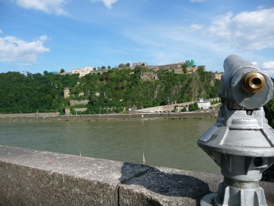 Apartment Ferienwohnung Maue - Outdoor photo 18