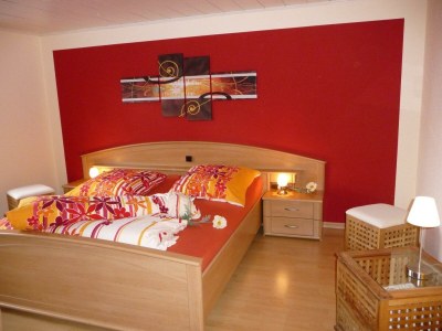 Apartment Ferienwohnung Maue - Features photo 20
