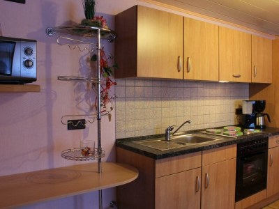 Apartment Ferienwohnung Maue - Features photo 24