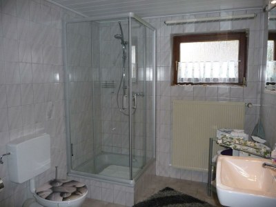 Apartment Ferienwohnung Maue - Features photo 25