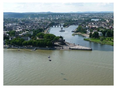 Apartment Ferienwohnung Maue - Features photo 31