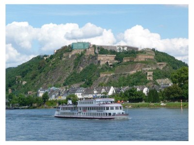 Apartment Ferienwohnung Maue - Features photo 32