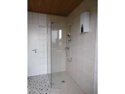 Apartment Appartement/Fewo, Bad, WC, 1 Schlafraum - Features photo 9