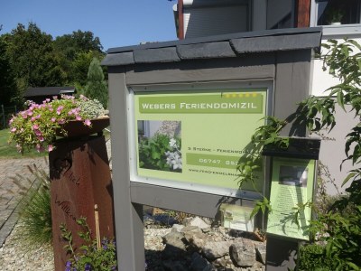 Apartment Appartement/Fewo, Bad, WC, 1 Schlafraum - Outdoor photo 29