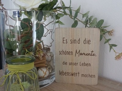 Apartment Appartement/Fewo, Bad, WC, 1 Schlafraum - Outdoor photo 47