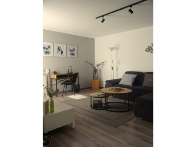 Apartment Appartement/Fewo, Bad, WC, 1 Schlafraum - Features photo 58