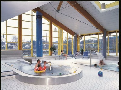 Apartment Fewo Schöner Fernblick - Outdoor photo 12