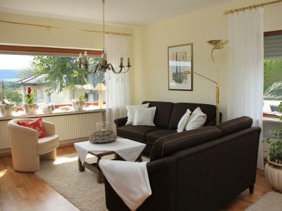 Apartment Fewo Schöner Fernblick - Features photo 15