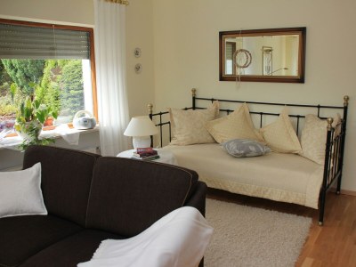 Apartment Fewo Schöner Fernblick - Features photo 17