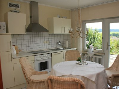 Apartment Fewo Schöner Fernblick - Features photo 18